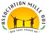 association mille oui