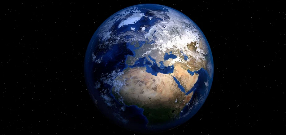 terre